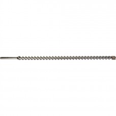 Бур Milwaukee SDS Max MX4 32x920 Бур Milwaukee SDS Max MX4 32x920