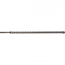 Бур Milwaukee SDS Max MX4 35x920 Бур Milwaukee SDS Max MX4 35x920