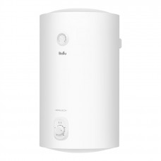 Водонагреватель Ballu BWH/S 100 Orfeus DH Водонагреватель Ballu BWH/S 100 Orfeus DH