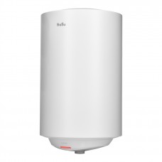 Водонагреватель Ballu BWH/S 30 Legacy Водонагреватель Ballu BWH/S 30 Legacy