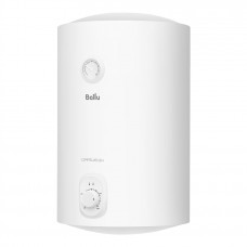 Водонагреватель Ballu BWH/S 30 Orfeus DH Водонагреватель Ballu BWH/S 30 Orfeus DH