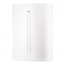 Водонагреватель Ballu BWH/S 80 Rodon SP Водонагреватель Ballu BWH/S 80 Rodon SP
