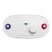 Водонагреватель Ballu BWH/S 80 Rodon SP Водонагреватель Ballu BWH/S 80 Rodon SP