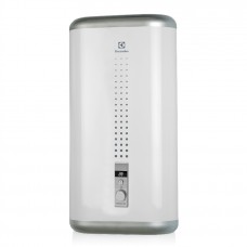 Водонагреватель Electrolux EWH 100 Centurio DL Водонагреватель Electrolux EWH 100 Centurio DL