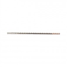 Бур Milwaukee SDS+ MX4 10x315, упак_10 Бур Milwaukee SDS+ MX4 10x315, упак_10