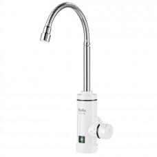 Водонагреватель проточный Ballu StreamTap Водонагреватель проточный Ballu StreamTap