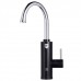 Водонагреватель проточный Royal Thermo QuickTap (Black) Водонагреватель проточный Royal Thermo QuickTap (Black)