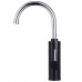 Водонагреватель проточный Royal Thermo QuickTap (Black) Водонагреватель проточный Royal Thermo QuickTap (Black)