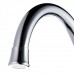 Водонагреватель проточный Royal Thermo QuickTap (Black) Водонагреватель проточный Royal Thermo QuickTap (Black)