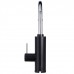 Водонагреватель проточный Royal Thermo QuickTap (Black) Водонагреватель проточный Royal Thermo QuickTap (Black)