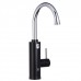 Водонагреватель проточный Royal Thermo QuickTap (Black) Водонагреватель проточный Royal Thermo QuickTap (Black)