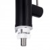 Водонагреватель проточный Royal Thermo QuickTap (Black) Водонагреватель проточный Royal Thermo QuickTap (Black)