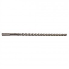 Бур Milwaukee SDS+ MX4 10x455 Бур Milwaukee SDS+ MX4 10x455