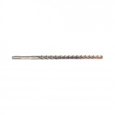 Бур Milwaukee SDS+ MX4 12x210, упак_10 Бур Milwaukee SDS+ MX4 12x210, упак_10