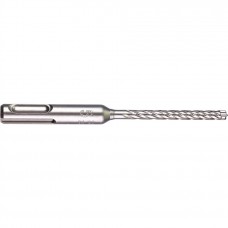 Бур Milwaukee SDS+ MX4 12x450 Бур Milwaukee SDS+ MX4 12x450