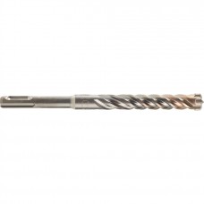 Бур Milwaukee SDS+ MX4 14x210 Бур Milwaukee SDS+ MX4 14x210