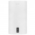 Водонагреватель Royal Thermo RWH 100 Citadel Unic Водонагреватель Royal Thermo RWH 100 Citadel Unic