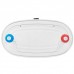 Водонагреватель Royal Thermo RWH 100 Citadel Unic Водонагреватель Royal Thermo RWH 100 Citadel Unic