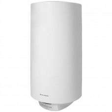 Водонагреватель Royal Thermo RWH 100 Heatronic DL DryHeat Водонагреватель Royal Thermo RWH 100 Heatronic DL DryHeat