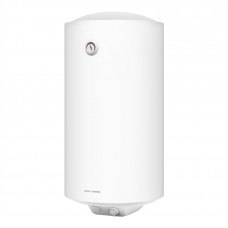 Водонагреватель Royal Thermo RWH 100 DRYver Водонагреватель Royal Thermo RWH 100 DRYver