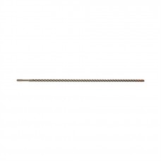 Бур Milwaukee SDS+ MX4 14x600 Бур Milwaukee SDS+ MX4 14x600