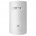 Водонагреватель Royal Thermo RWH 100 Heatronic DryHeat Водонагреватель Royal Thermo RWH 100 Heatronic DryHeat