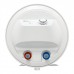 Водонагреватель Royal Thermo RWH 100 DRYver Водонагреватель Royal Thermo RWH 100 DRYver