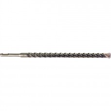 Бур Milwaukee SDS+ MX4 16x310 Бур Milwaukee SDS+ MX4 16x310