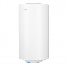Водонагреватель Royal Thermo RWH 100 Trend Водонагреватель Royal Thermo RWH 100 Trend