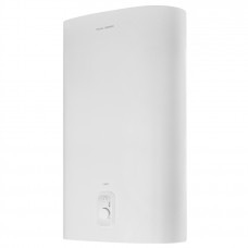Водонагреватель Royal Thermo RWH 100 Lagom Водонагреватель Royal Thermo RWH 100 Lagom