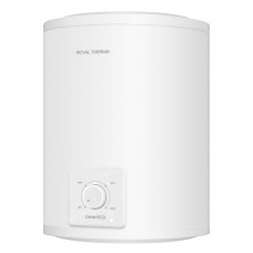 Водонагреватель Royal Thermo RWH 10 Genie ECO U Водонагреватель Royal Thermo RWH 10 Genie ECO U