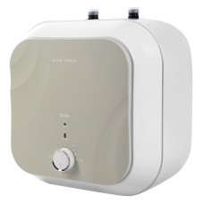 Водонагреватель Royal Thermo RWH 10 Stilla U Водонагреватель Royal Thermo RWH 10 Stilla U