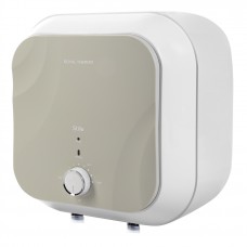 Водонагреватель Royal Thermo RWH 10 Stilla O Водонагреватель Royal Thermo RWH 10 Stilla O