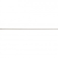 Бур Milwaukee SDS+ MX4 22X1000 Бур Milwaukee SDS+ MX4 22X1000