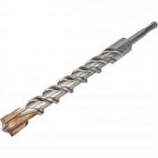 Бур Milwaukee SDS+ MX4 22x250 Бур Milwaukee SDS+ MX4 22x250