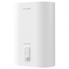 Водонагреватель Royal Thermo RWH 30 Centurio DL Inverter Водонагреватель Royal Thermo RWH 30 Centurio DL Inverter