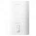 Водонагреватель Royal Thermo RWH 30 Centurio DL Inverter Водонагреватель Royal Thermo RWH 30 Centurio DL Inverter