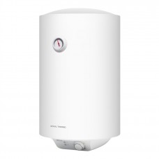 Водонагреватель Royal Thermo RWH 30 DRYver Водонагреватель Royal Thermo RWH 30 DRYver