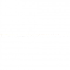 Бур Milwaukee SDS+ MX4 25X1000 Бур Milwaukee SDS+ MX4 25X1000