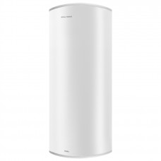 Водонагреватель Royal Thermo RWH 30 Fidelity Водонагреватель Royal Thermo RWH 30 Fidelity