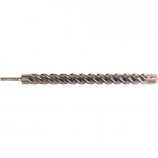 Бур Milwaukee SDS+ MX4 32x450 Бур Milwaukee SDS+ MX4 32x450