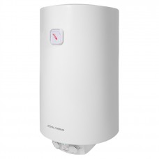 Водонагреватель Royal Thermo RWH 30 Heatronic Slim DryHeat Водонагреватель Royal Thermo RWH 30 Heatronic Slim DryHeat