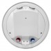 Водонагреватель Royal Thermo RWH 30 Heatronic Slim DryHeat Водонагреватель Royal Thermo RWH 30 Heatronic Slim DryHeat