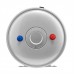 Водонагреватель Royal Thermo RWH 30 Interio Водонагреватель Royal Thermo RWH 30 Interio