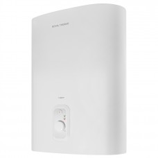 Водонагреватель Royal Thermo RWH 30 Lagom Водонагреватель Royal Thermo RWH 30 Lagom