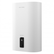 Водонагреватель Royal Thermo RWH 30 Major Inverter Водонагреватель Royal Thermo RWH 30 Major Inverter