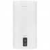 Водонагреватель Royal Thermo RWH 50 Citadel Unic Водонагреватель Royal Thermo RWH 50 Citadel Unic