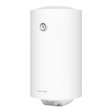 Водонагреватель Royal Thermo RWH 50 DRYver Водонагреватель Royal Thermo RWH 50 DRYver