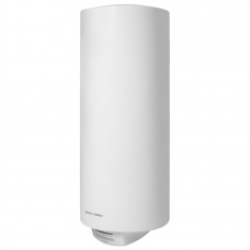 Водонагреватель Royal Thermo RWH 50 Heatronic DL Slim DryHeat Водонагреватель Royal Thermo RWH 50 Heatronic DL Slim DryHeat