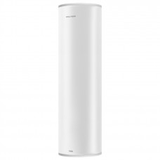 Водонагреватель Royal Thermo RWH 50 Fidelity Водонагреватель Royal Thermo RWH 50 Fidelity